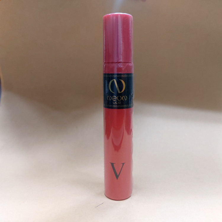 عطر شرکتی 25mil